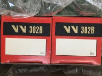 F5377474-7080-4531-B8AB-F6242B0C7424.jpg