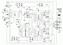 183287587_131728328910028_5914717200643709532_n.gif