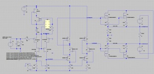 Screenshot from 2021-07-01 14-29-29.png