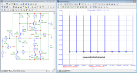 07_VAS_2pole_20kHz-FCD.png
