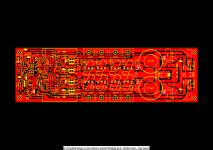 5.Class D  Full Bridge LM311.11.png