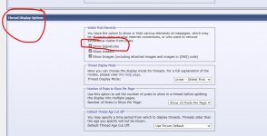 Screenshot 2021-05-27 140551.jpg