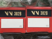 7886F3A8-6D28-47CC-BEDC-5E15C599E576.jpg