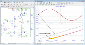 08_VAS_Cdom_20kHz-speed_distortion.png