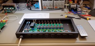 Remote Controlled Power Strip 03.jpg