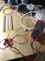 Matching Source Reistors.jpg