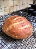 loaf1.JPG