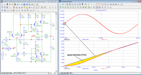 09_VAS_2pole_20kHz-speed_distortion.png