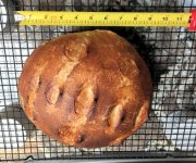 loaf2.JPG