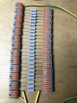 Resistor String.jpg