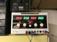 Voltage and Current through string.jpg