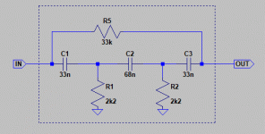 1kHz HallNotch.gif