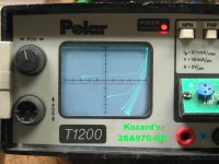 K2SA970GR.jpg