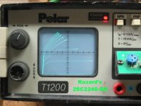 K2SC2240GR.jpg