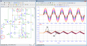 10_VAS_Cdom_AH_200kHz-pos.png