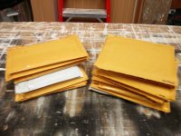Packages.jpg