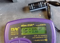 WANPTEK.NPS605W.3.jpg WANPTEK.NPS605W.3.jpg
