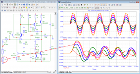 12_VAS_2pole_AH_200kHz-pos.png