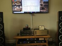 3BA5393F-E536-4871-9DEB-4CC5AA6CEB0B.jpg