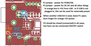 easyDAC_1.2_01_info1a.jpg