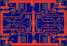 F5-TX Version 1.02.jpg
