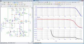 001_VAS_JLH-72_Bode.png