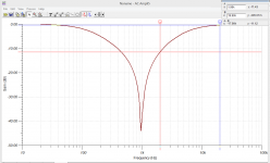 2021-04-19 20_46_20-1k-notch-filter - Schematic Editor.png