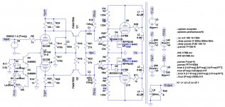 Shunt_Cascode_UNSET_UL_ECC88&KT88.jpg