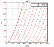 HY69 A1.png