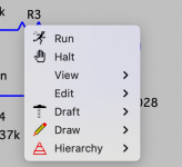 Screenshot 2021-06-18 at 21.17.42.png