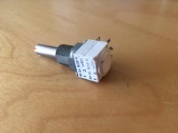 F17EB871-CD85-43F5-BCA6-196350DDA56F.jpg