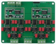 Dual Parallel PCM1794.jpg
