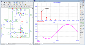 003_VAS_JLH-72_20kHz-spectr.png