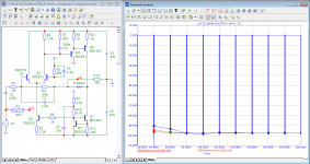 004_VAS_JLH-72_20kHz-FCD.png