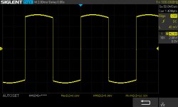 100Hz-new_resistors.jpg