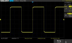 1KHz-new_resistors.jpg