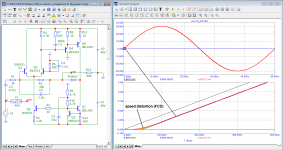 005_VAS_JLH-72_20kHz-speed-distortion.png