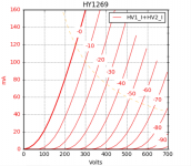 HY1269 A1.png