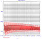 currentdump3.PNG currentdump3.PNG