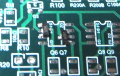 SOT to SOIC.jpg