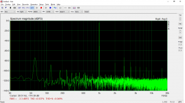 100mW into 16ohm AOT1N60.png