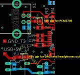 easyDAC_external-PS.jpg