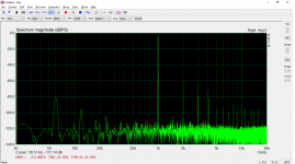 500mW into 16ohm AOT1N60.png
