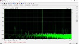 500mW into 16ohm AOT1N60.png 500mW into 16ohm AOT1N60.png