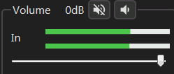 mute.PNG