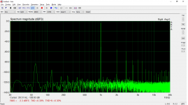 1W into 16ohm AOT1N60.png 1W into 16ohm AOT1N60.png