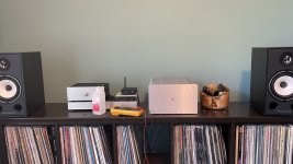 2055231C-2338-47BD-9D1A-2755F65850F3.jpeg