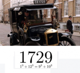 1729.png