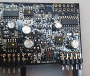 Inkedrf board side2w edit_LIdd.jpg