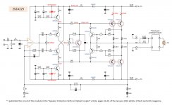 2S2A225.jpg